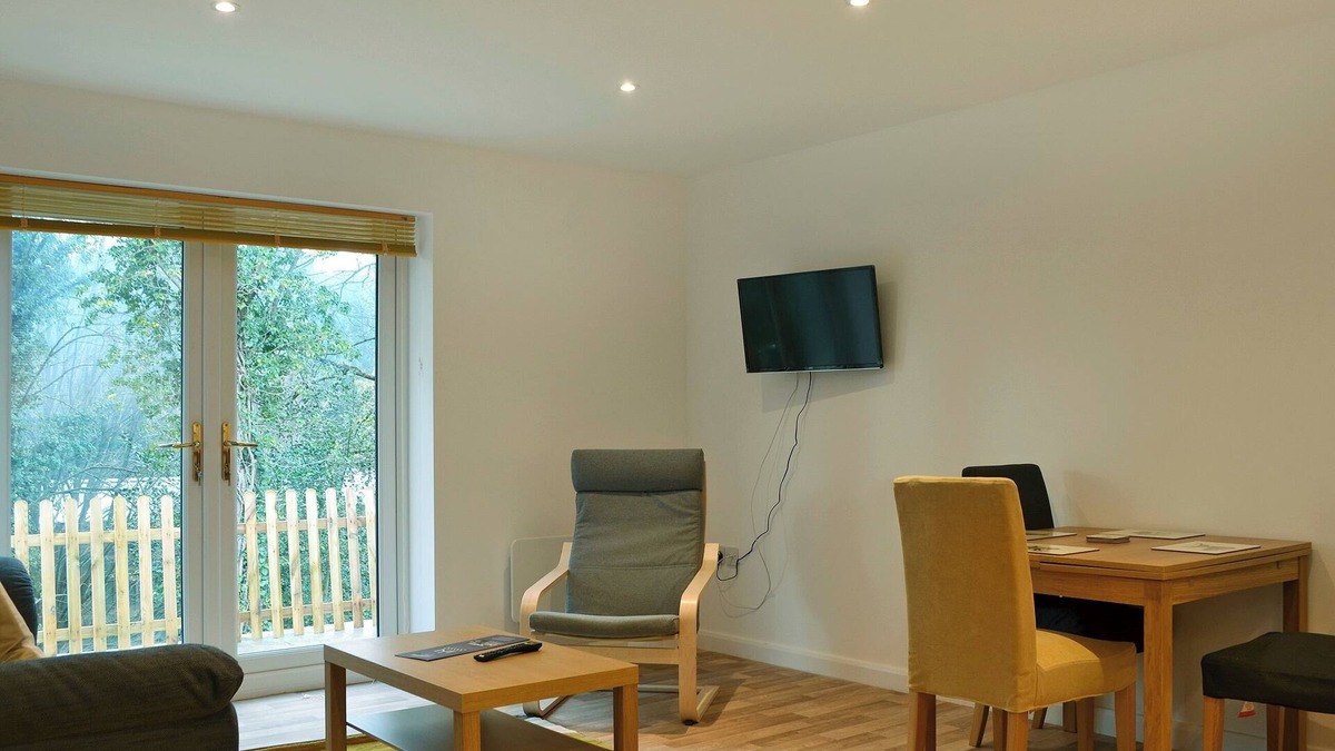 Godstone Cottage | 3 bedroom accommodation in Godstone