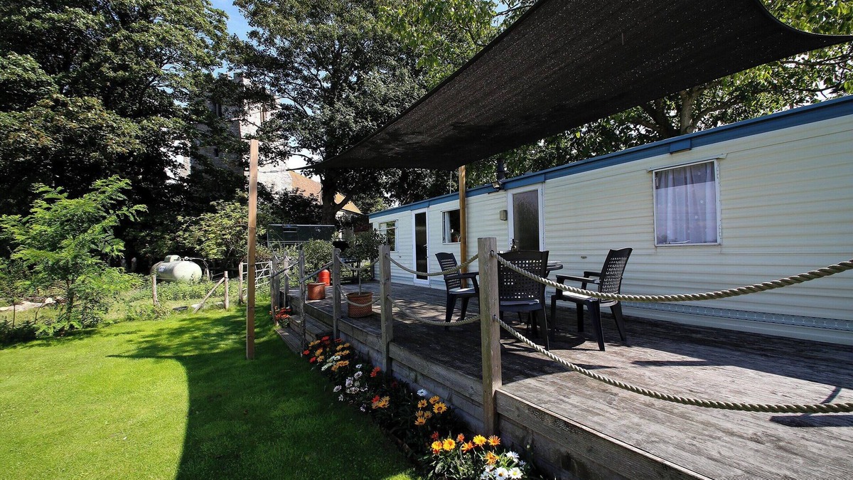 Romney Marsh Cottage | 3 bedroom accommodation in Snargate