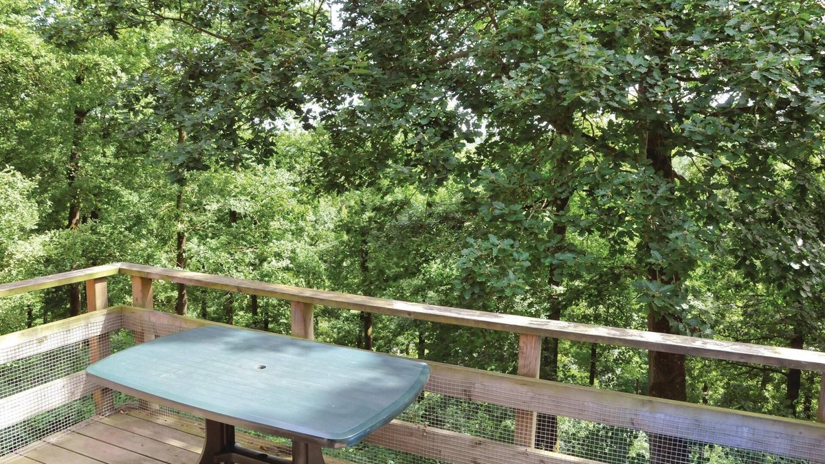 Blaimont House | 3 bedroom accommodation in Blaimont