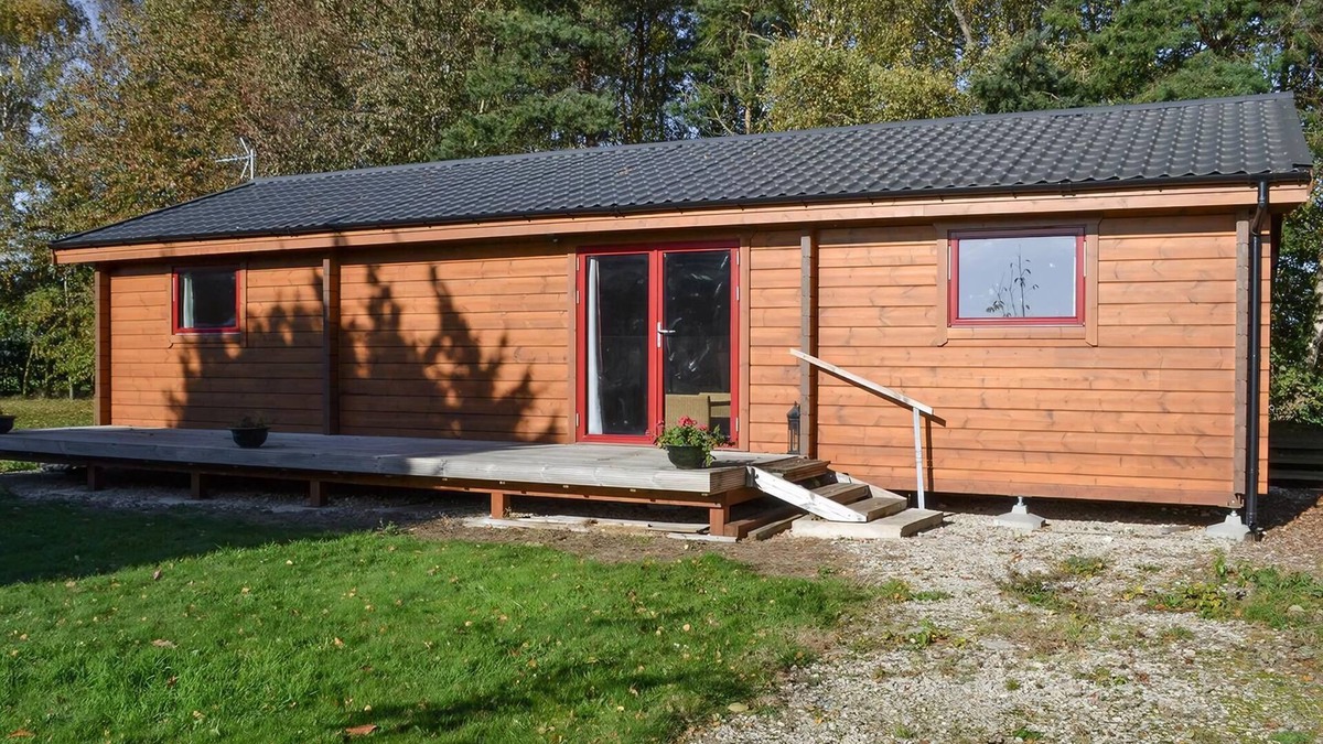 Carlton Cottage | 3 bedroom accommodation in Carlton