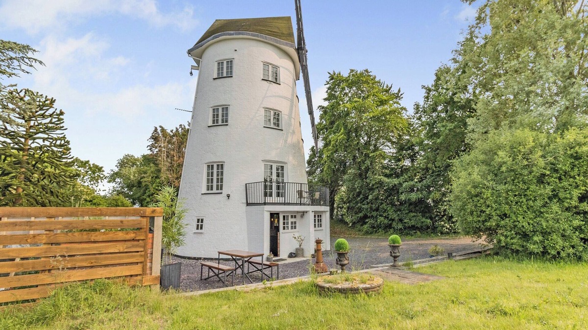 Chorlton-by-Backford Cottage | 3 bedroom accommodation in Chester