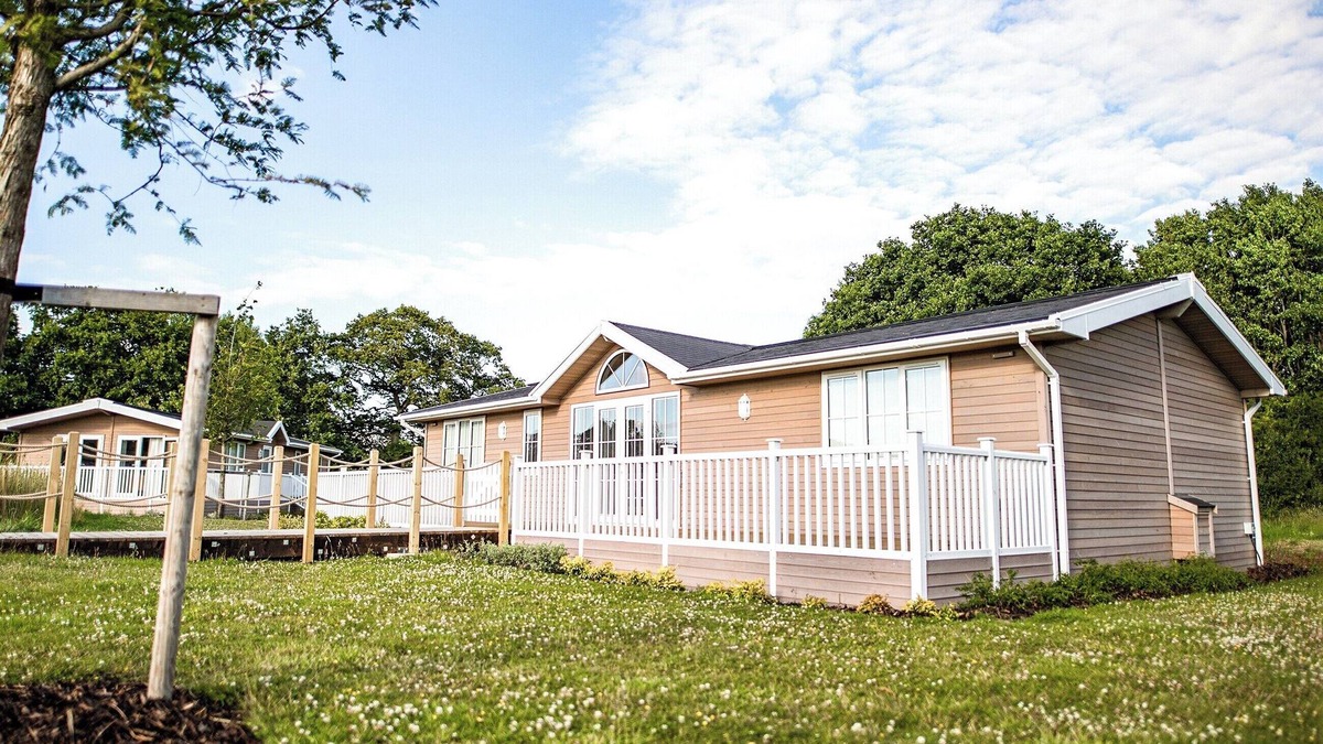 Hundall Cottage | 3 bedroom accommodation in Willington, near Derby