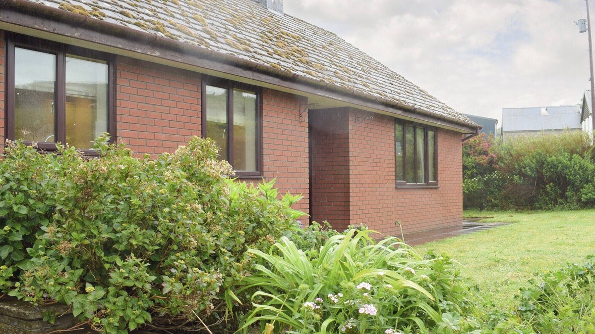 Kington Cottage | 3 bedroom accommodation in Gladestry, near Kington