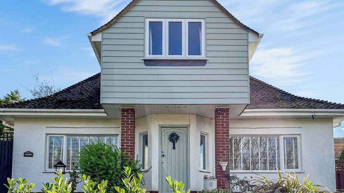 West Lulworth Cottage | 3 bedroom accommodation in West Lulworth, near Wareham