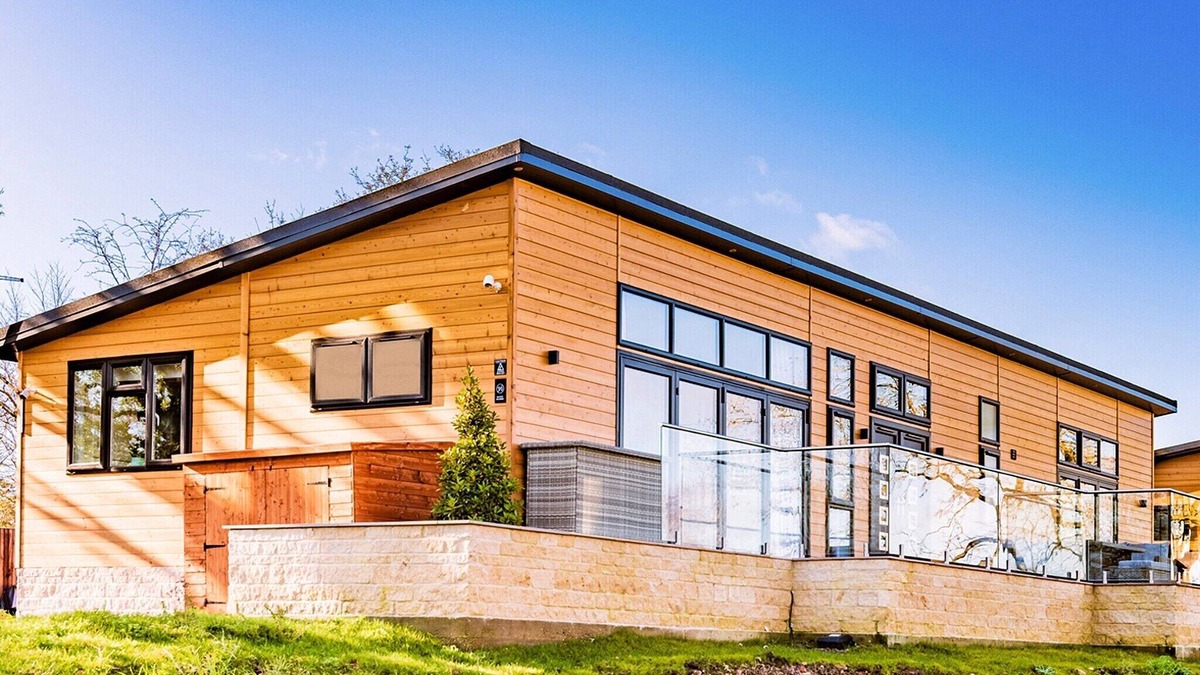 Bourn Cottage | 3 bedroom accommodation in Bourn