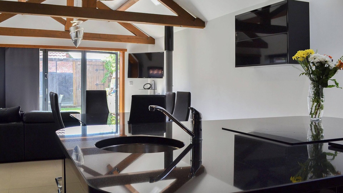 South Cave Cottage | 3 bedroom accommodation in South Cave, near Beverley