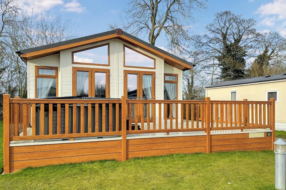 Langham House | 3 bedroom accommodation in Langham, near Oakham