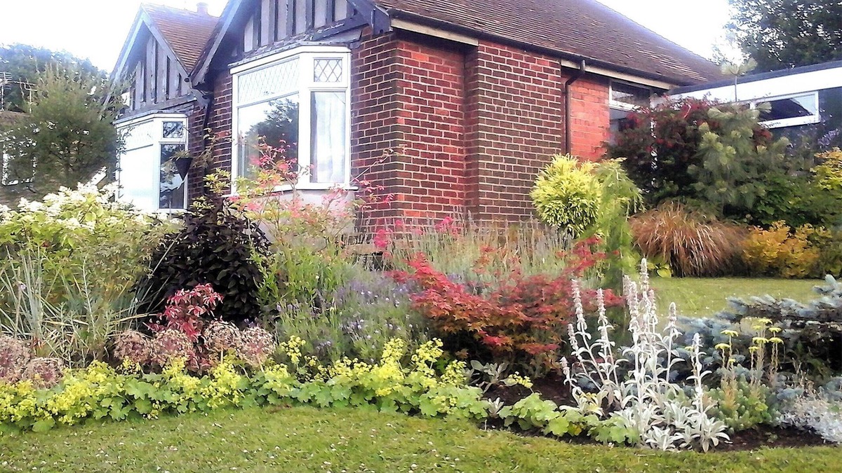 Skegby Cottage | 3 bedroom accommodation in Skegby, near Mansfield