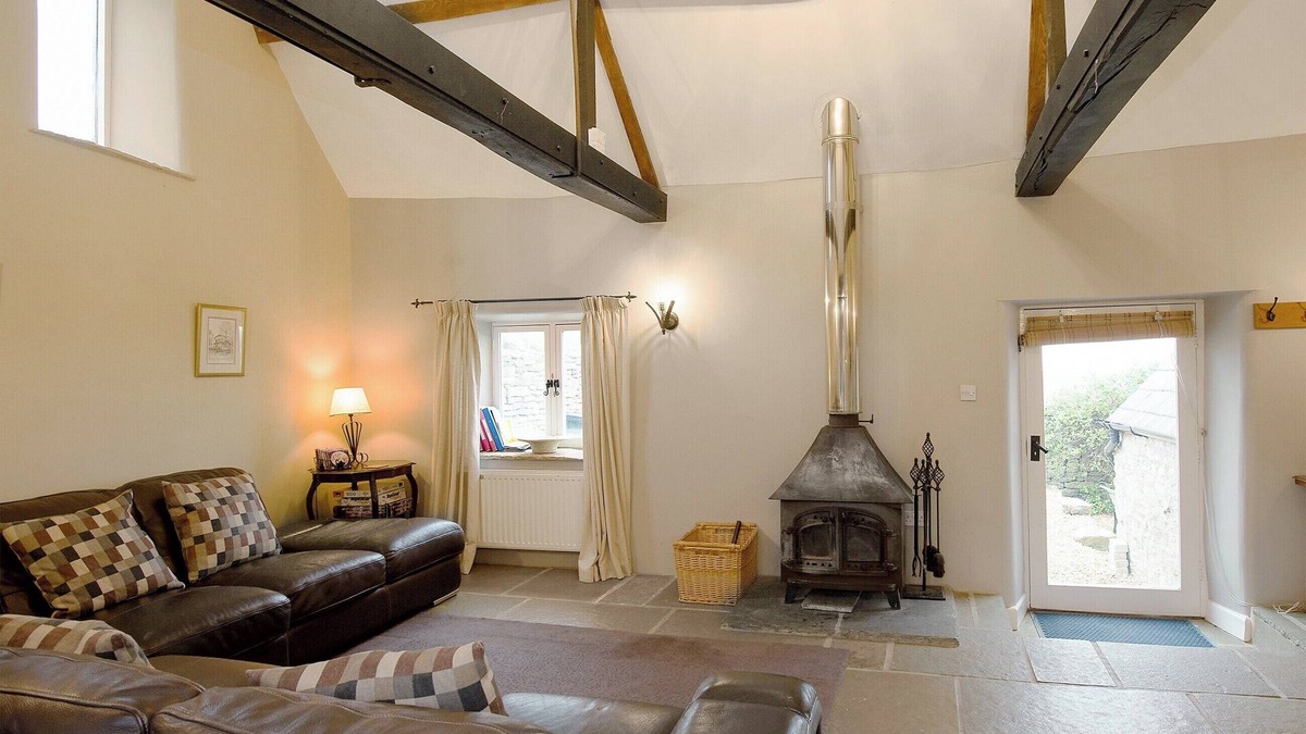 Kingston Cottage | 3 bedroom accommodation in Kingston, near Corfe Castle