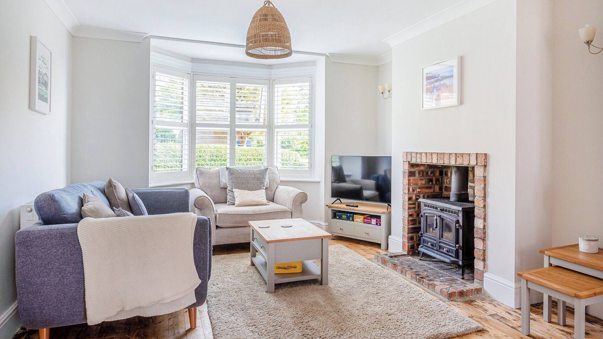 Fylingthorpe Cottage | 3 bedroom accommodation in Fylingthorpe, near Robin Hood’s Bay