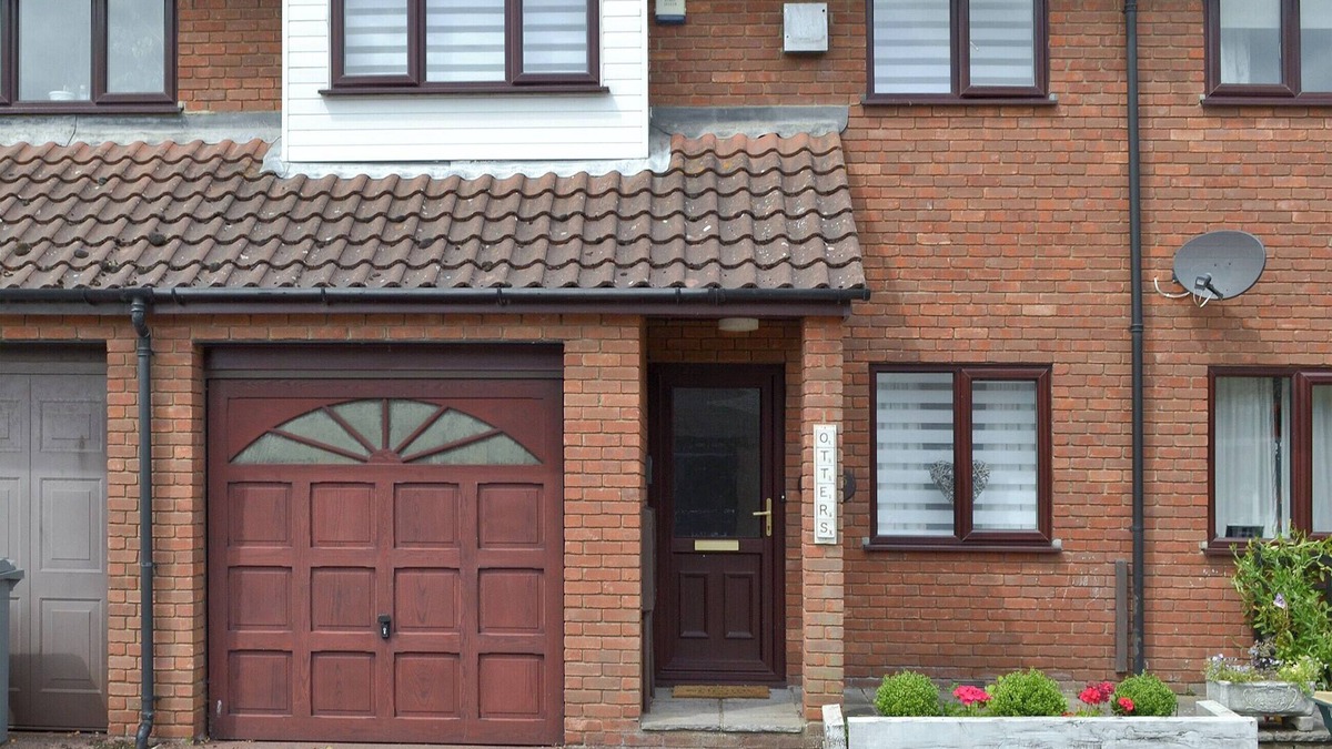 Hoveton Cottage | 3 bedroom accommodation in Wroxham