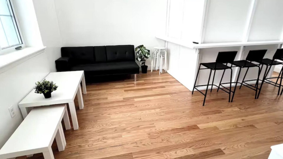 Valley Stream Apartment | 3-bedroom apartment