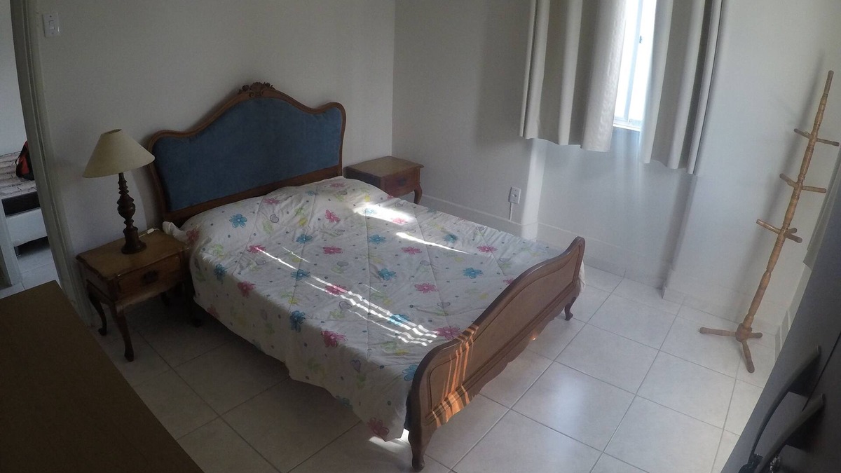 Sao Lourenco Apartment | 3 Bedroom Apartment in the Center - Excellent Location