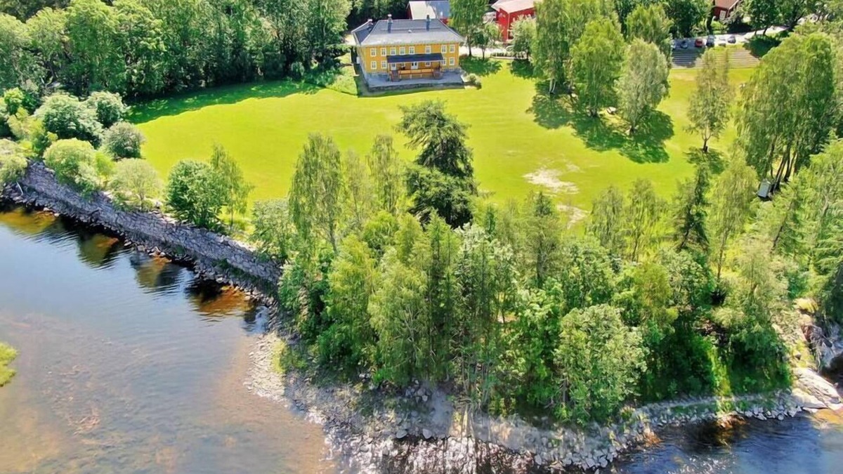 Vennesla Apartment | 3 bedroom apartment 209, near Kristiansand