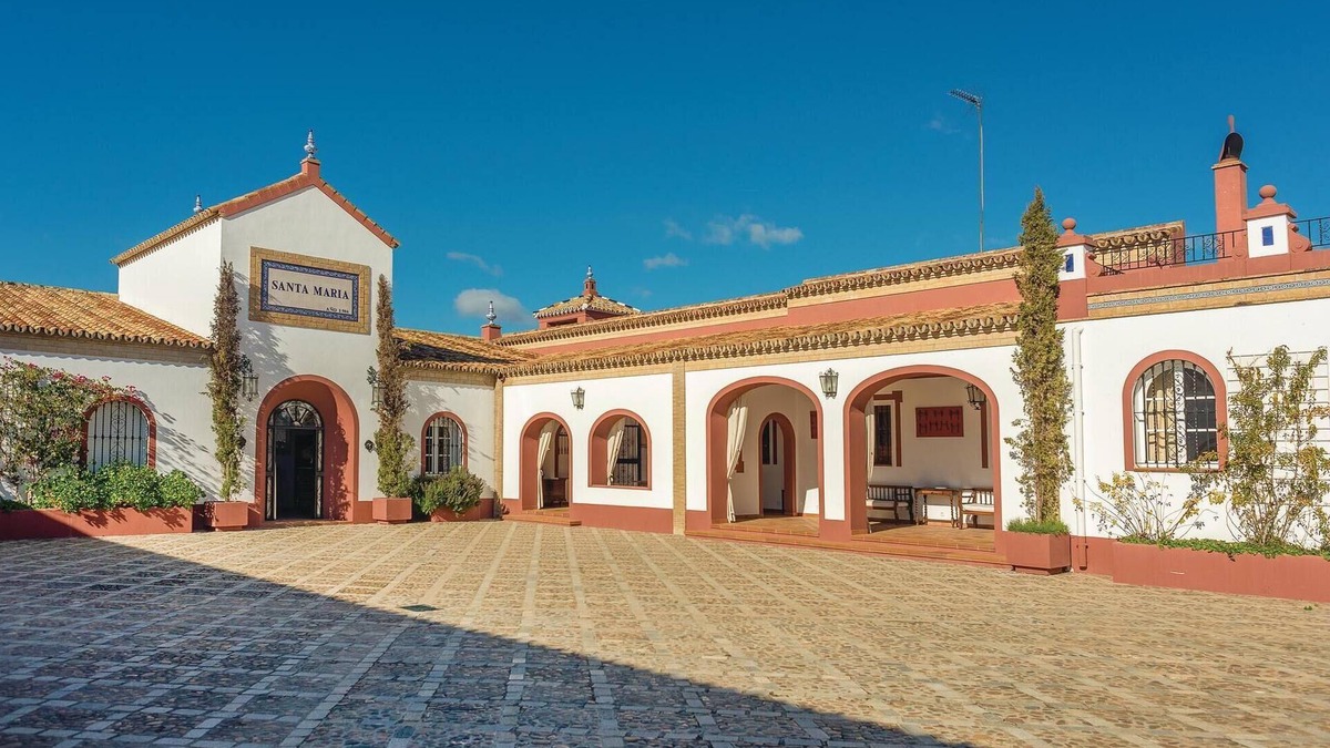 El Garrobo House | 3 bedroom awesome home in El Garrobo