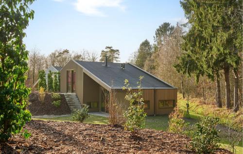 Spier House | 3 Bedroom Awesome Home In Spier