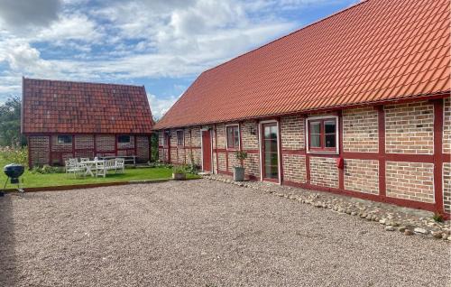 Viken House | 3 Bedroom Awesome Home In Viken