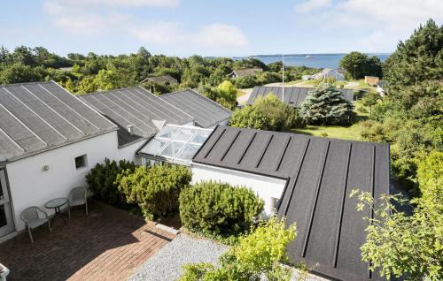 Kalundborg House | 3 Bedroom Beautiful Home In Kalundborg