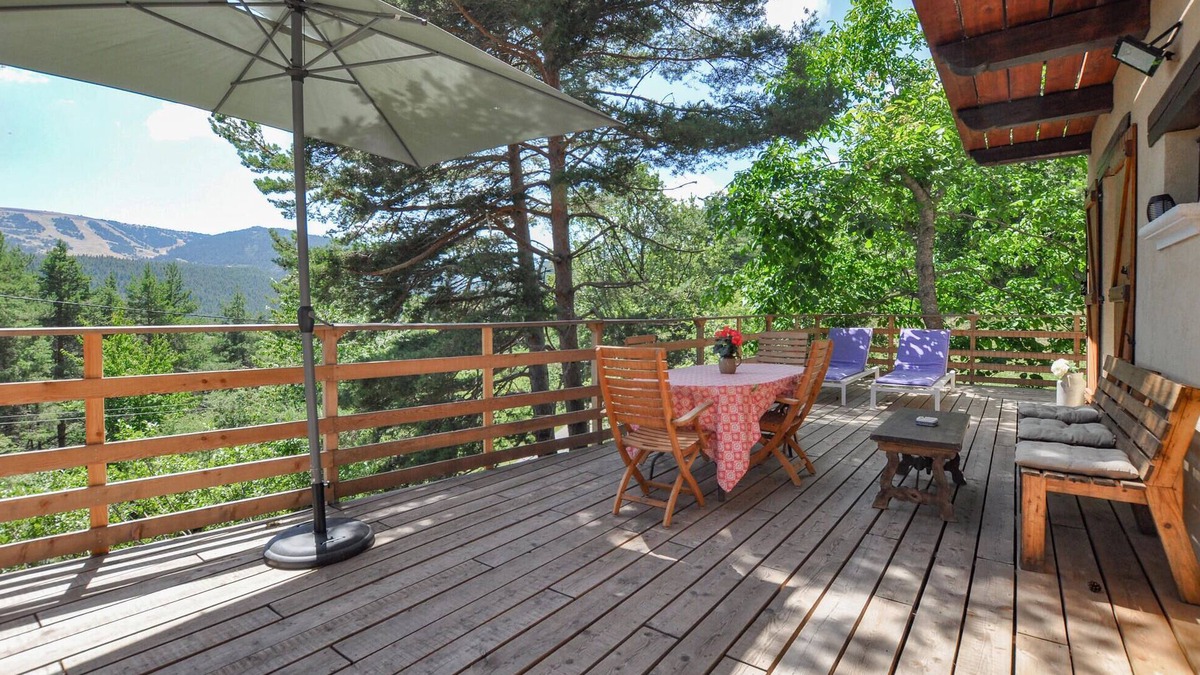 Andon House | 3 bedroom beautiful home in Andon