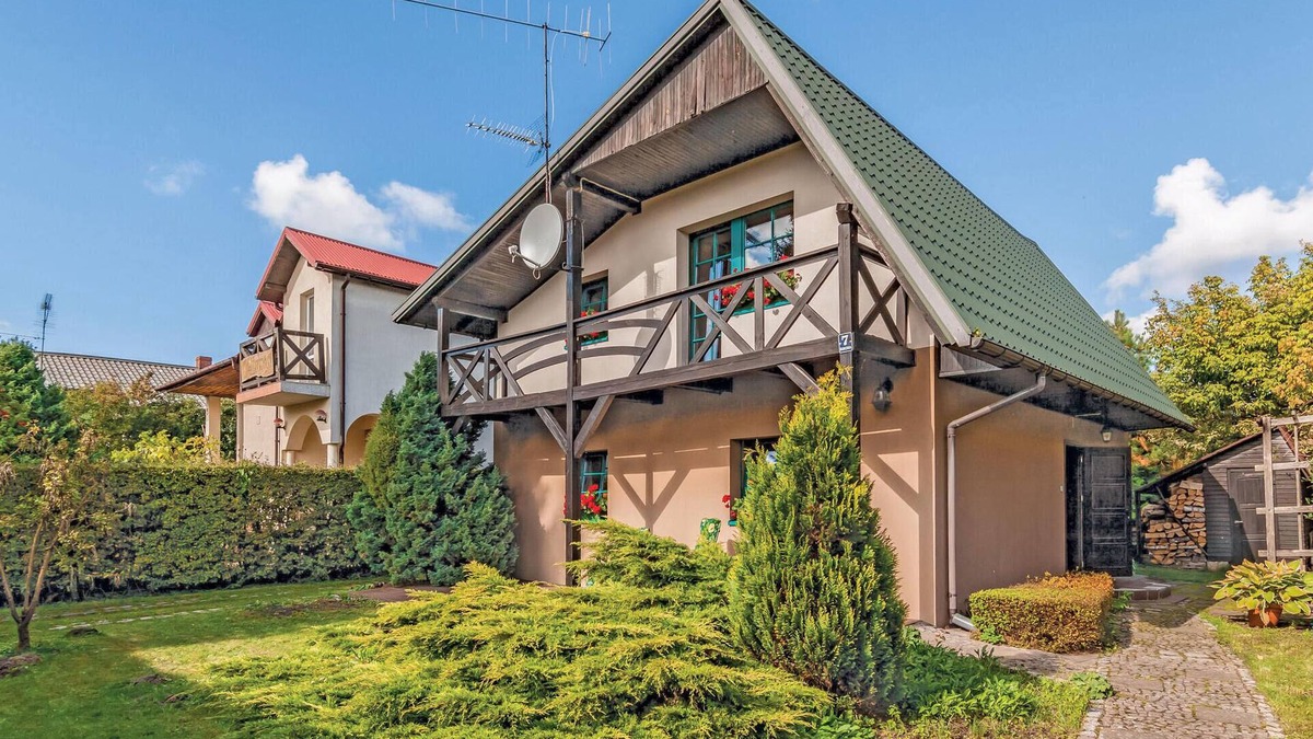 Rowy House | 3 bedroom beautiful home in Rowy
