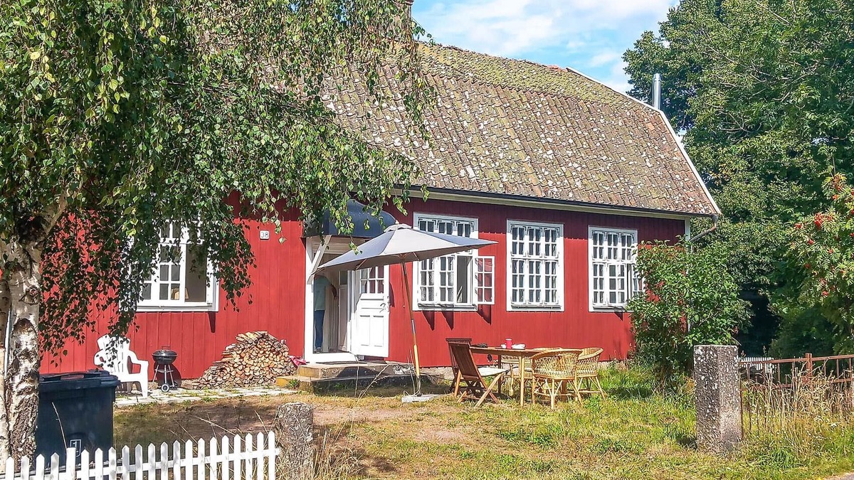 Langemala House | 3 bedroom beautiful home in Ruda