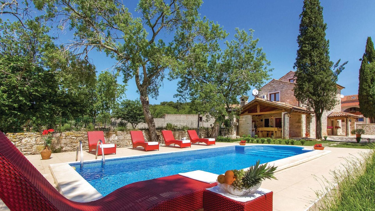 Manjadvorci House | 3 bedroom beautiful home in Manjadvorci