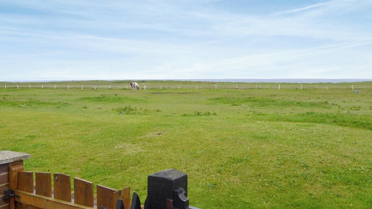 Newbiggin-by-the-Sea Cottage | 3 bedroom accommodation in Newbiggin-by-the-Sea, near Ashington