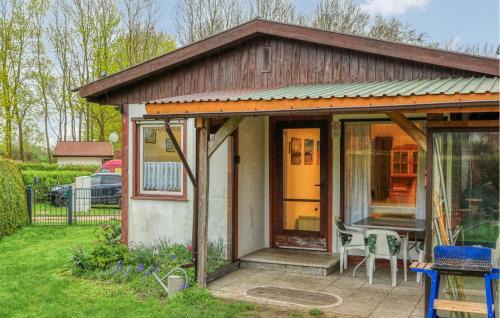 Hundorf House | 3 Bedroom Gorgeous Home In Seehof