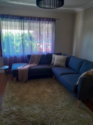 Wangaratta House | 3 Bedroom Home