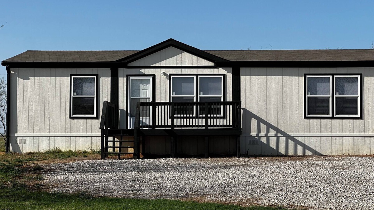 Dublin Other | 3-bedroom horse property in Dublin, TX only 15 minutes from Tarleton University