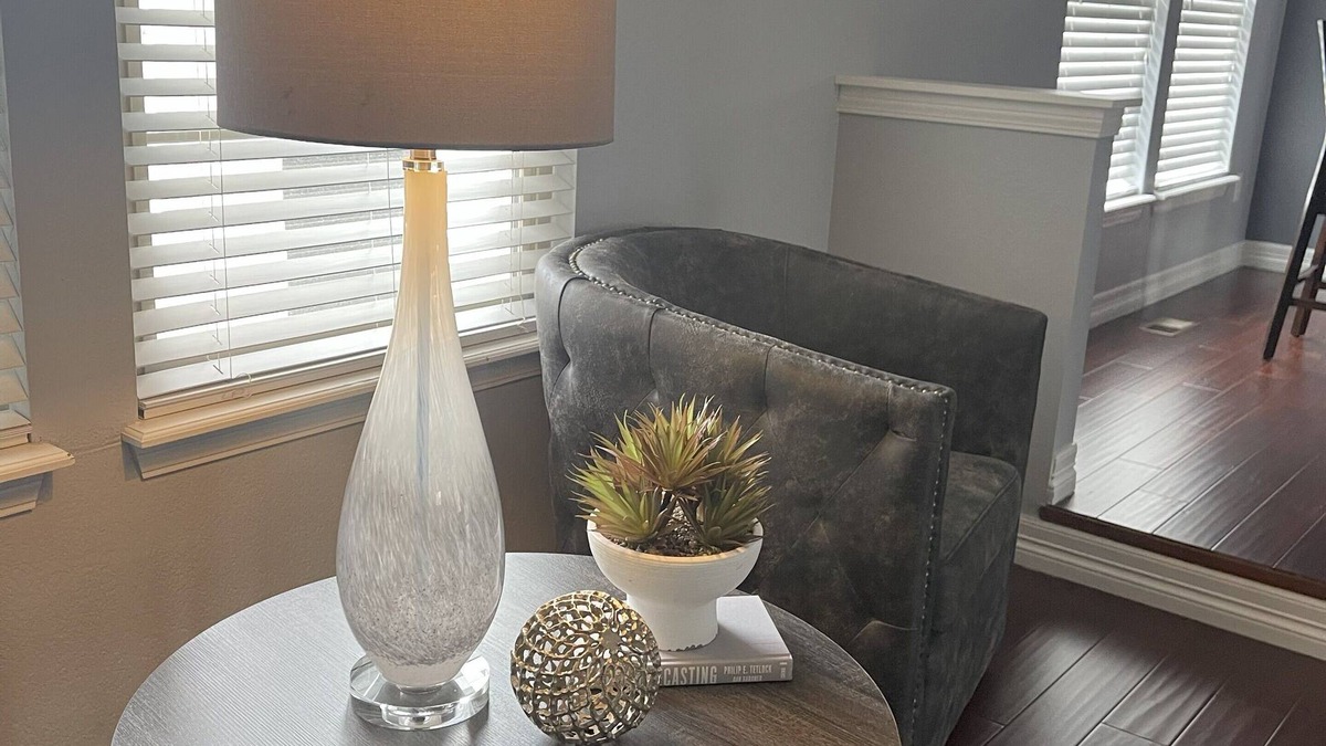 Tollgate Overlook House | 3-bedroom house in charming Aurora with WiFi, fitness room, AC