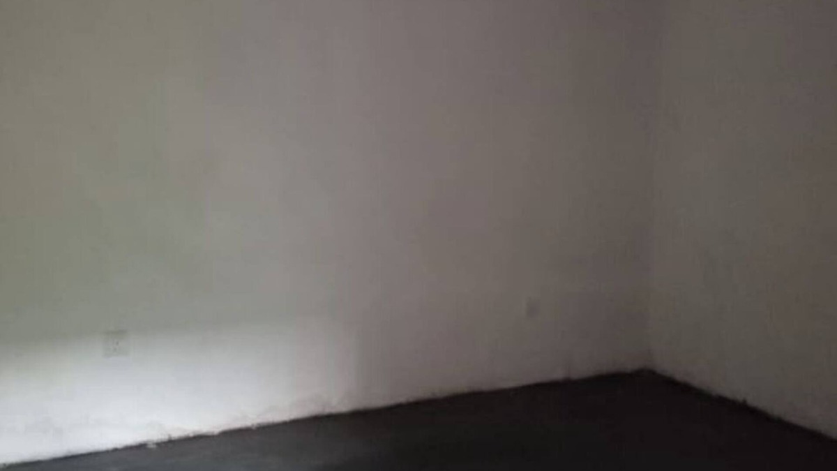 Colombo 09 House | 3 Bedroom house in Colombo 9 - Ground Floor