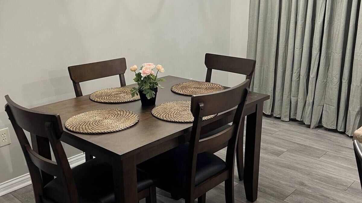 Independence House | 3-bedroom house in charming Independence, KY with AC, WiFi. Enjoy your stay
