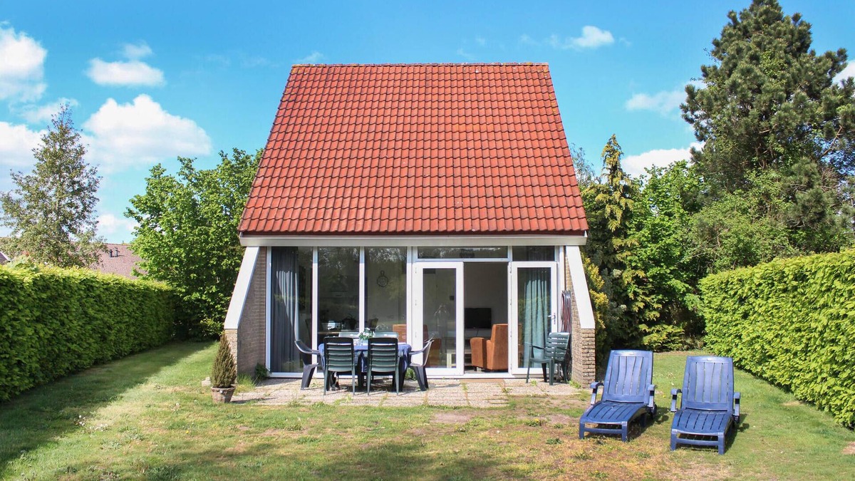 Vlagtwedde House | 3 bedroom lovely home in Vlagtwedde