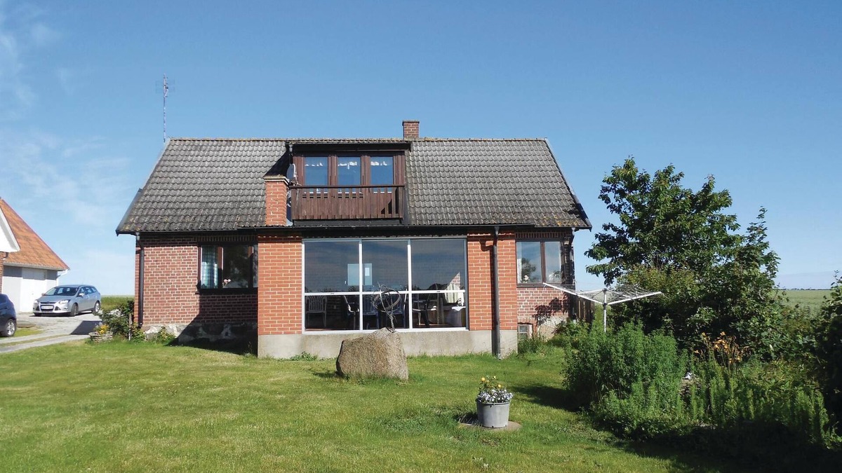 Simrishamn House | 3 bedroom lovely home in Simrishamn