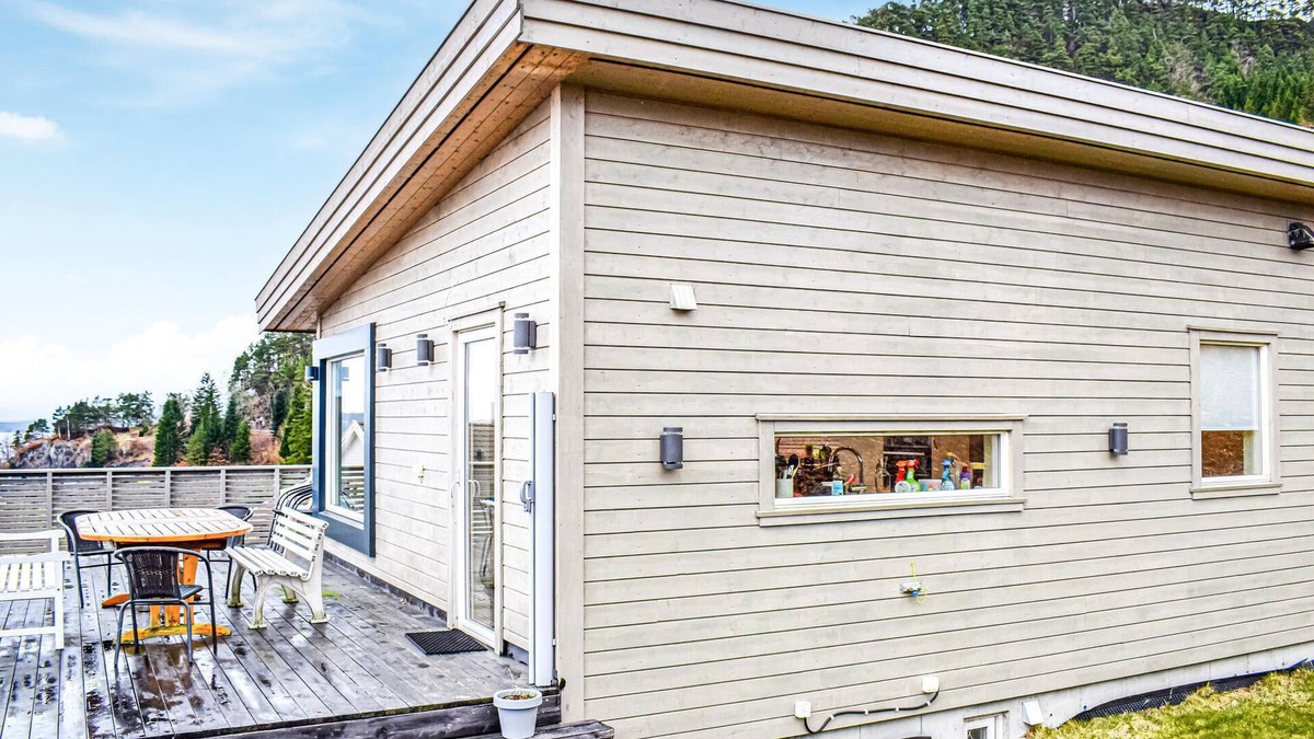 Fister House | 3 bedroom lovely home in Fister