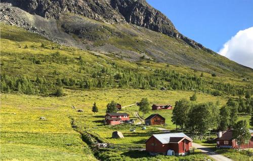 Hemsedal House | 3 Bedroom Lovely Home In Hemsedal