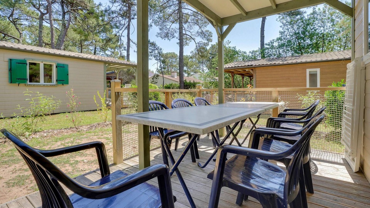 La Faute-sur-Mer House | 3 bedroom nice home in La Faute-sur-Mer