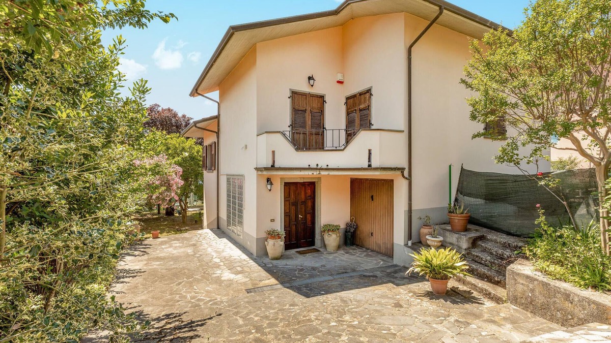 Fivizzano House | 3 bedroom nice home in Fivizzano