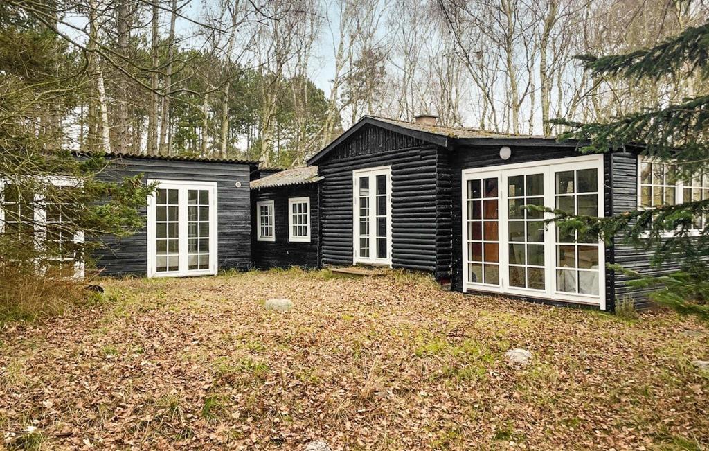 Grlev House | 3 Bedroom Nice Home In Gørlev