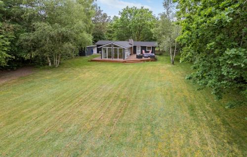 Thyholm House | 3 Bedroom Nice Home In Thyholm