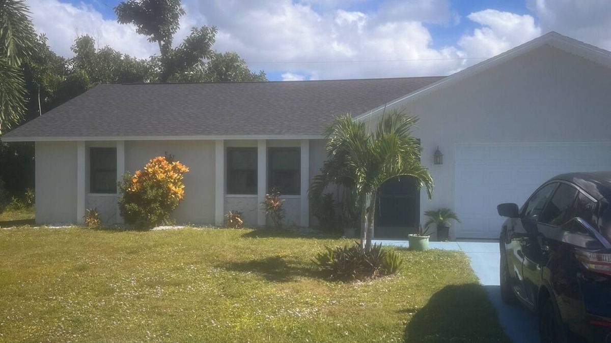 Pine Island Center House | 3-bedroom pool house in charming Bokeelia with AC, WiFi. Beautiful, peaceful,