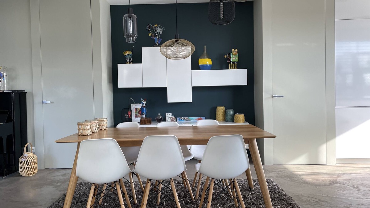 Lachassagne House | 3 Bedroom Private vacation home in Lachassagne