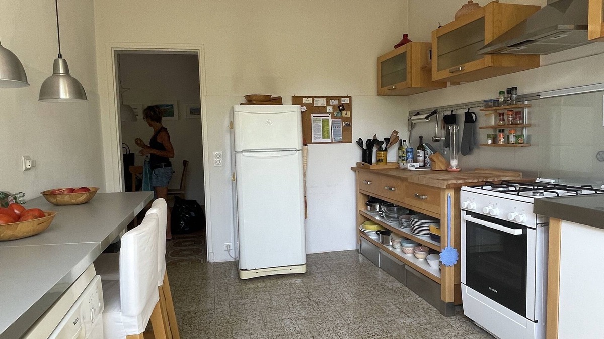 Callas House | 3 Bedroom Private vacation home in Callas