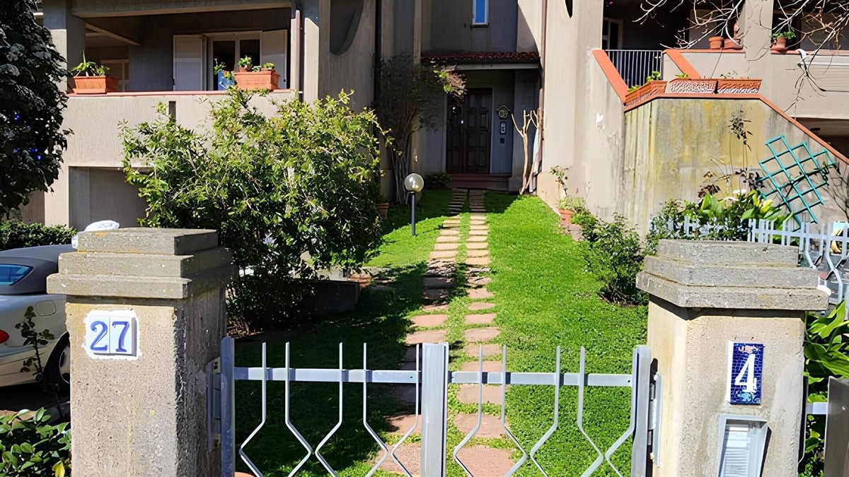 Tirli House | 3 Bedroom Private vacation home in Tirli