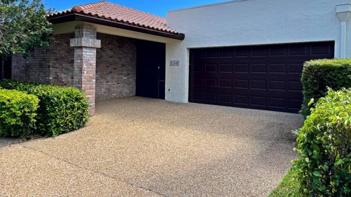 Boca Raton Apartment | 3 Bedroom Single family 435874 by Houzlet