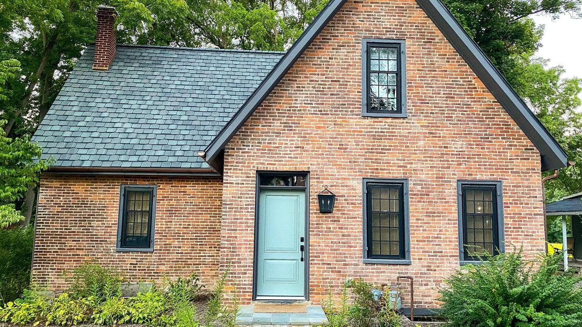 Lewisburg House | 3-Bedroom 🔸 Steps from Bucknell 🔸 Renovated