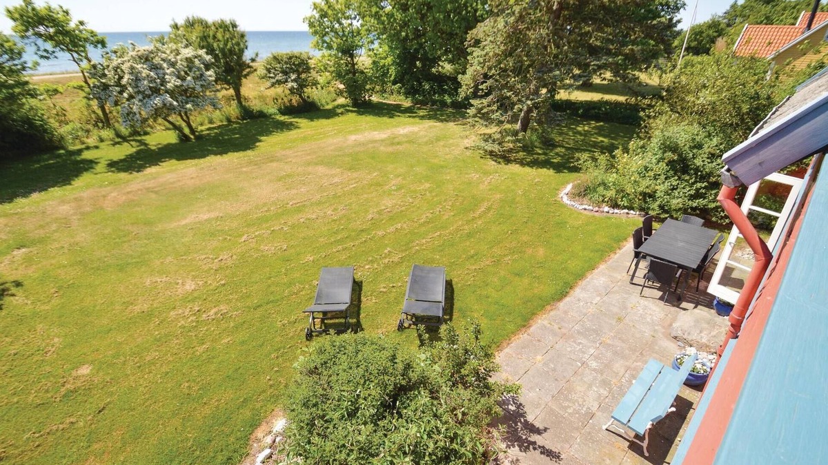 Dannemare House | 3 bedroom stunning home in Dannemare