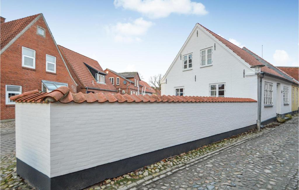 Tonder House | 3 Bedroom Stunning Home In Tønder