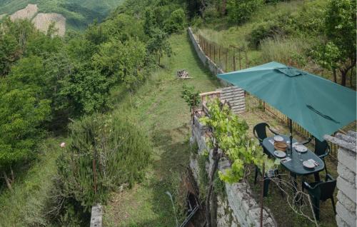 Pescorocchiano House | 3 Bedroom Stunning Home In Roccaberardi
